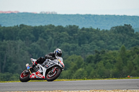 Slovakia-Ring;event-digital-images;motorbikes;no-limits;peter-wileman-photography;trackday;trackday-digital-images